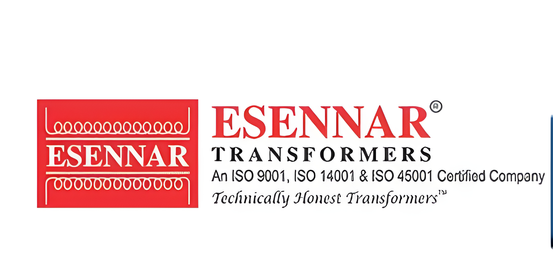 McAfee Endpoint Security